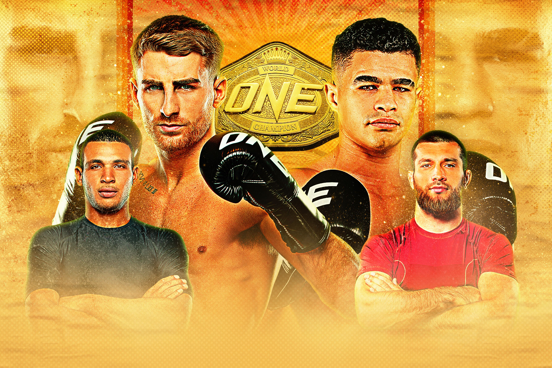 how-to-watch-one-fight-night-16-haggerty-vs-andrade-stream-time-tv